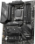 Материнская плата MSI MAG X670E TOMAHAWK WIFI SocketAM5 AMD X670 4xDDR5 ATX AC`97 8ch(7.1) 2.5Gg RAID+HDMI+DP - купить недорого с доставкой в интернет-магазине