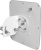 Усилитель сигнала Рэмо ConnectNew BAS-2353 5м многодиапазонная белый - купить недорого с доставкой в интернет-магазине