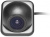 Камера заднего вида Sho-Me CA-2024 - купить недорого с доставкой в интернет-магазине