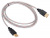 Кабель-удлинитель Buro USB2.0-AM-AF-S USB A(m) USB A(f) 1.8м - купить недорого с доставкой в интернет-магазине