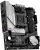 Материнская плата MSI MAG B550M MORTAR MAX WIFI Soc-AM4 AMD B550 4xDDR4 mATX AC`97 8ch(7.1) 2.5Gg RAID+HDMI+DP - купить недорого с доставкой в интернет-магазине