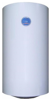 Водонагреватель Thermex ER 120 V (combi) 1.5кВт 120л электрический напольный - купить недорого с доставкой в интернет-магазине