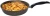 Сковорода Starwind Chef Induction SW-CHI4026BR круглая 26см покрытие: Pfluon ручка несъемная (без крышки) коричневый - купить недорого с доставкой в интернет-магазине