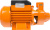 Насос поверхностный Вихрь ПН-370 370Вт 2400л/час (68/4/1) - купить недорого с доставкой в интернет-магазине