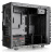 Корпус Thermaltake Versa H13 черный без БП mATX 4x120mm 1xUSB2.0 1xUSB3.0 audio bott PSU - купить недорого с доставкой в интернет-магазине