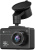 Видеорегистратор Navitel R980 4K черный 2160x3840 2160p 140гр. GPS Mstar SSC8629Q - купить недорого с доставкой в интернет-магазине