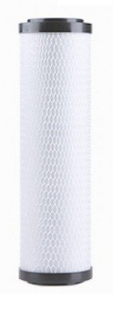 Картридж Аквафор B510-03 для проточных фильтров ресурс:7000л (упак.:1шт) - купить недорого с доставкой в интернет-магазине