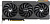 Видеокарта Asus PCI-E 4.0 TUF-RTX4070TIS-16G-GAMING NVIDIA GeForce RTX 4070TI Super 16Gb 256bit GDDR6X 2610/21000 HDMIx2 DPx3 HDCP Ret