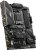 Материнская плата MSI MAG X670E TOMAHAWK WIFI SocketAM5 AMD X670 4xDDR5 ATX AC`97 8ch(7.1) 2.5Gg RAID+HDMI+DP - купить недорого с доставкой в интернет-магазине