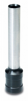 Нож-резак Kw-Trio 1300433 металл/пластик (упак:2шт) для дырокола 9550 - купить недорого с доставкой в интернет-магазине