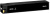Картридж струйный Cactus CS-L0R12A 981Х черный (250мл) для HP PageWide 556dn Enterprise/586dn - купить недорого с доставкой в интернет-магазине