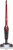 Пылесос ручной Gorenje SVC216FR 125Вт красный/черный - купить недорого с доставкой в интернет-магазине