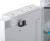 Кулер AEL LD-AEL-811a напольный электронный белый - купить недорого с доставкой в интернет-магазине