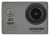 Экшн-камера Digma DiCam 300 серый - купить недорого с доставкой в интернет-магазине