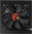 Блок питания Thermaltake ATX 650W LT-650P (24+4+4pin) APFC 120mm fan 5xSATA RTL - купить недорого с доставкой в интернет-магазине