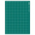 Подкладка для резки Kw-Trio 9Z202 A2 600x450мм зеленый - купить недорого с доставкой в интернет-магазине