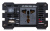 Автоинвертор Digma DCI-800 800Вт - купить недорого с доставкой в интернет-магазине