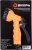 Пистолет-распылитель Вихрь 73/7/2/24 3/4" оранжевый/черный - купить недорого с доставкой в интернет-магазине