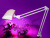 Светильник фито Трансвит Дельта-П С32-025 светодиодная 12Вт цв.св.:фиолетовый - купить недорого с доставкой в интернет-магазине