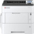 Принтер лазерный Kyocera Ecosys PA6000x (110C0T3NL0) A4 Duplex белый - купить недорого с доставкой в интернет-магазине
