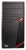 ПК IRU Home 320A3SM MT A10 Pro 8770 (3.5) 8Gb SSD256Gb R7 Free DOS GbitEth 400W черный (1885282) - купить недорого с доставкой в интернет-магазине