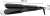 Выпрямитель Rowenta SF411LF0 черный (макс.темп.:230С) - купить недорого с доставкой в интернет-магазине