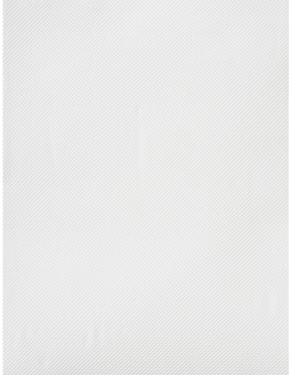 Полотенца бумажные Luscan Professional 2-хслойная 150м белый (упак.:6рул) - купить недорого с доставкой в интернет-магазине