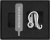 Шильд-символ Moleskine Zodiac Лев металл серебристый коробка с европод. PINLEOSILV - купить недорого с доставкой в интернет-магазине
