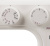 Швейная машина Janome Juno 1512 белый - купить недорого с доставкой в интернет-магазине