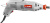 Гравер Зубр ЗГ-130ЭК H219 130Вт насадок:215 кейс - купить недорого с доставкой в интернет-магазине