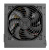Блок питания Thermaltake ATX 500W TR2 S 80+ (24+4+4pin) APFC 120mm fan 5xSATA RTL - купить недорого с доставкой в интернет-магазине