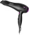 Фен Redmond RF-519 2000Вт черный/фиолетовый - купить недорого с доставкой в интернет-магазине