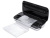 Вакуумный упаковщик Kitfort KT-1502-1 110Вт белый/серый - купить недорого с доставкой в интернет-магазине