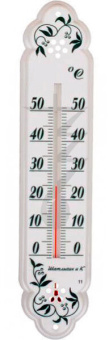 Термометр ТК-4 белый - купить недорого с доставкой в интернет-магазине