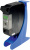 Картридж струйный Cactus CS-51645 51645AE (№45) черный (44мл) для HP DJ 710c/720c/722c/815c/820cXi/850c/870cXi/880c - купить недорого с доставкой в интернет-магазине