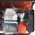 Генератор Patriot Max Power SRGE 3500 2.8кВт - купить недорого с доставкой в интернет-магазине