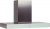 Вытяжка каминная Elikor Агат 90Н-1000-Е4Д нержавеющая сталь/белый управление: сенсорное (1 мотор) - купить недорого с доставкой в интернет-магазине