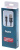 Кабель Buro BHP RET LGHT-B-BR USB (m)-Lightning (m) 1м черный - купить недорого с доставкой в интернет-магазине