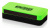 Стиратель Deli E7840 для досок пластик 11х5х3см ассорти магнитный - купить недорого с доставкой в интернет-магазине