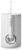 Ирригатор Panasonic EW1611-W белый - купить недорого с доставкой в интернет-магазине