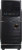 Корпус Accord ACC-B301 черный без БП ATX 3x120mm 2xUSB2.0 2xUSB3.0 audio - купить недорого с доставкой в интернет-магазине