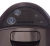 Термопот Starwind STP5171 5л. 750Вт коричневый - купить недорого с доставкой в интернет-магазине