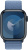 Смарт-часы Apple Watch SE 2023 A2723 44мм OLED корп.серебристый Sport Loop рем.синий разм.брасл.:130-200мм (MREF3LL/A) - купить недорого с доставкой в интернет-магазине