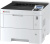 Принтер лазерный Kyocera Ecosys PA4500x (110C0Y3NL0) A4 Duplex белый - купить недорого с доставкой в интернет-магазине