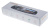 Видеорегистратор Digma FreeDrive 303 MIRROR DUAL черный 5Mpix 1080x1920 1080p 120гр. GP2248 - купить недорого с доставкой в интернет-магазине