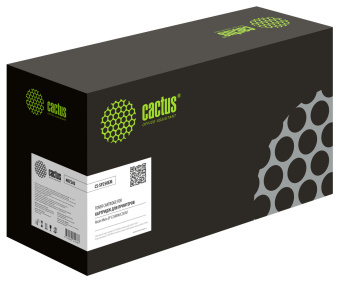 Картридж лазерный Cactus CS-SP250EM 407545 пурпурный (1600стр.) для Ricoh Aficio SP C261SFNw - купить недорого с доставкой в интернет-магазине