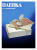 Пленка для ламинирования Office Kit 100мкм (100шт) глянцевая 54x86мм PLP10601 - купить недорого с доставкой в интернет-магазине
