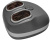 Массажер для ног Bradex KZ 0569 60Вт серый - купить недорого с доставкой в интернет-магазине