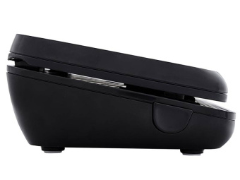 Вакуумный упаковщик Kitfort КТ-1502-2 110Вт черный/серый - купить недорого с доставкой в интернет-магазине