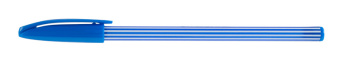 Ручка шариков. Silwerhof Солнечная коллекция Jelly d=0.7мм син. черн. сменный стержень линия 0.5мм ассорти - купить недорого с доставкой в интернет-магазине